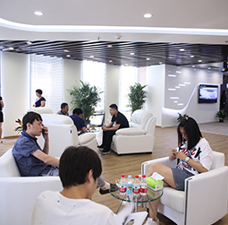 图3-熊宝宝-用户-合肥宝格丽售后中心