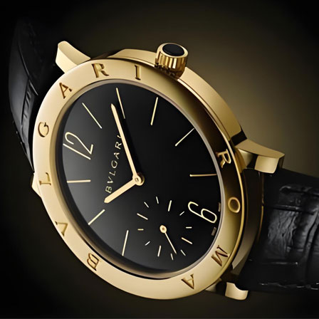 合肥宝格丽（BVLGARI）官方售后维修资讯